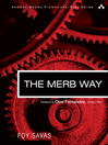 The Merb Way (eBook)